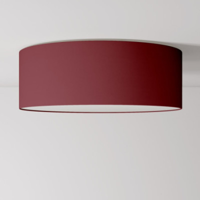 Plafon Large Arenal bordo FPN