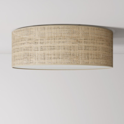 Plafon Large Raphia FPN