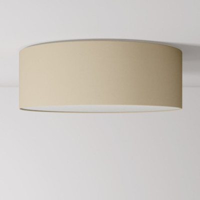 Plafon Large Arenal taupe FPN