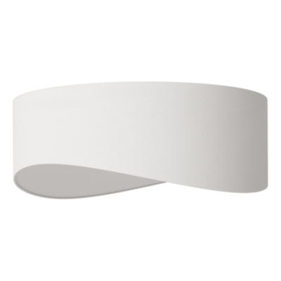 Lampa sufitowa Tajo Bolia