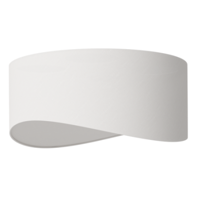 Lampa sufitowa Tajo Bolia