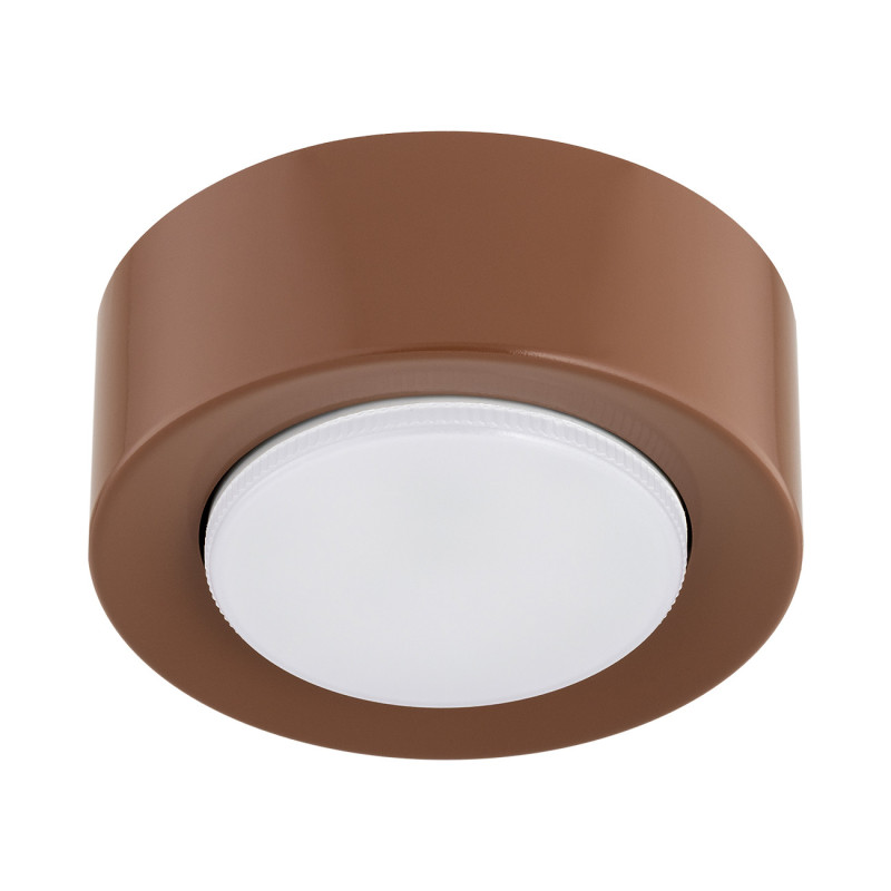 Argon ELORA Terracotta Ceiling Light