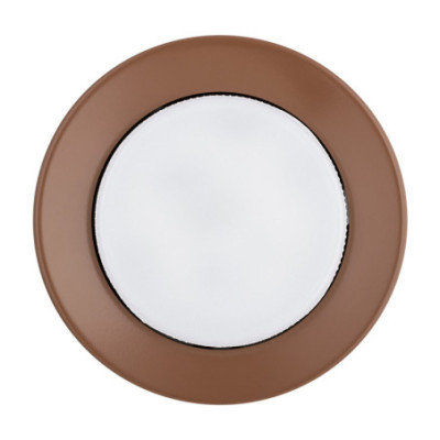 Argon ELORA Terracotta Ceiling Light