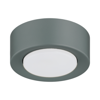 Argon ELORA Dark Sage Ceiling Light