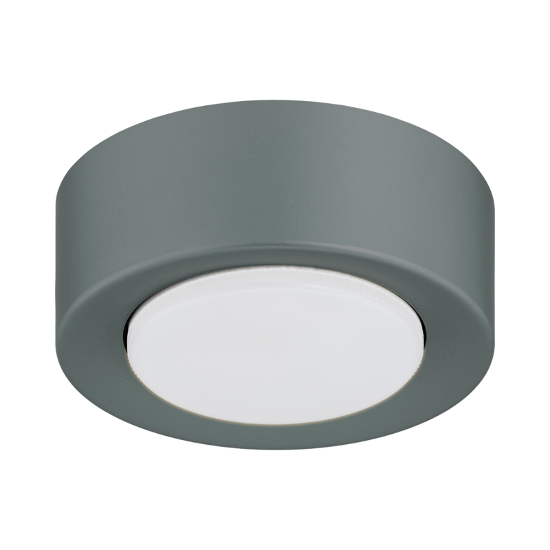 Argon ELORA Dark Sage Ceiling Light