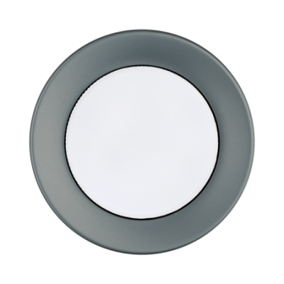 Argon ELORA Dark Sage Ceiling Light
