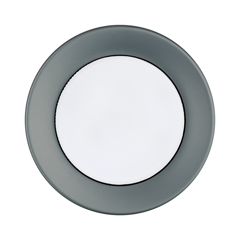 Argon ELORA Dark Sage Ceiling Light