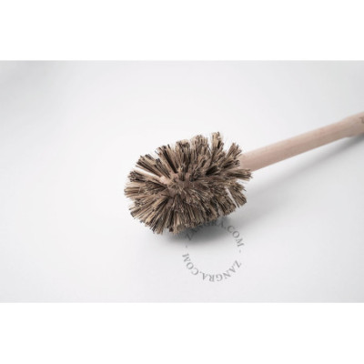 Brush toilet brush Zangra