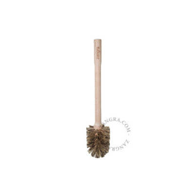 Brush toilet brush Zangra