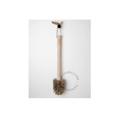 Brush toilet brush Zangra