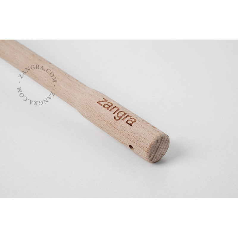 Brush toilet brush Zangra