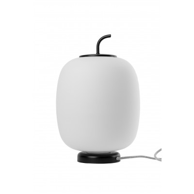 EPLI ST floor / table lamp