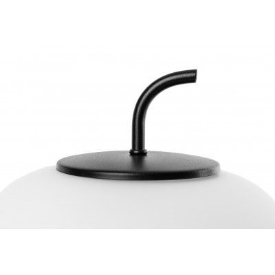 Epli ST lampa stojąca / stołowa