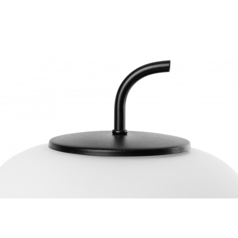 EPLI ST floor / table lamp