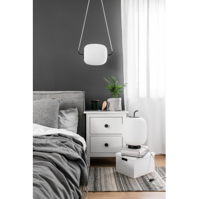 Epli ST lampa stojąca / stołowa