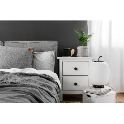 EPLI ST floor / table lamp