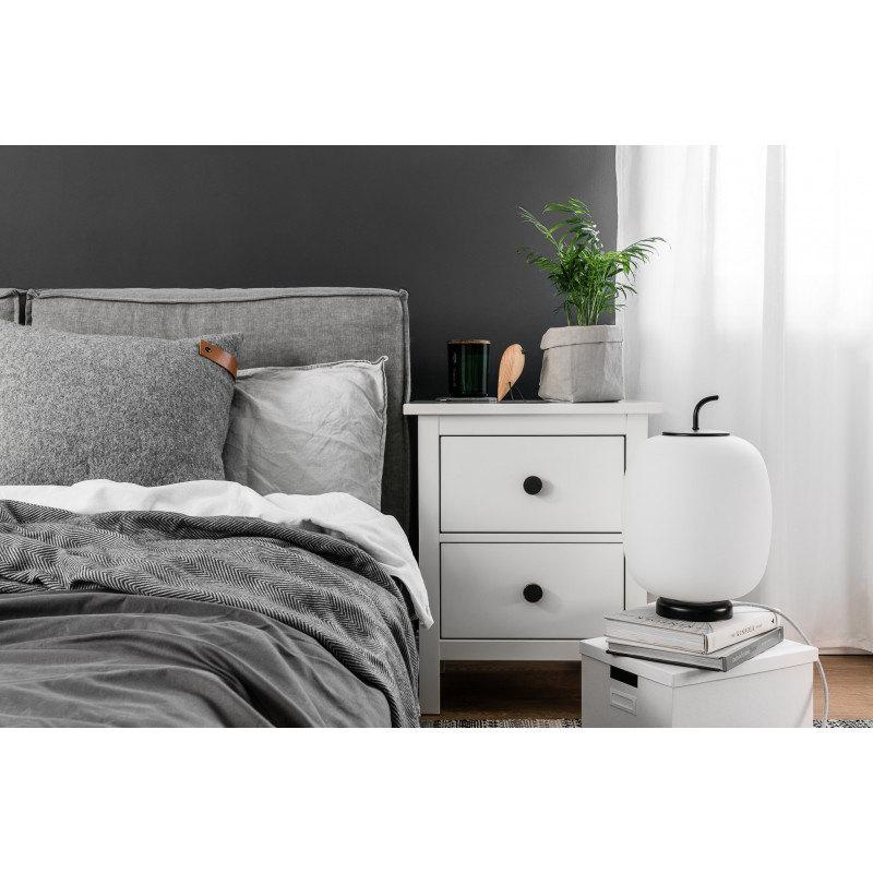 EPLI ST floor / table lamp