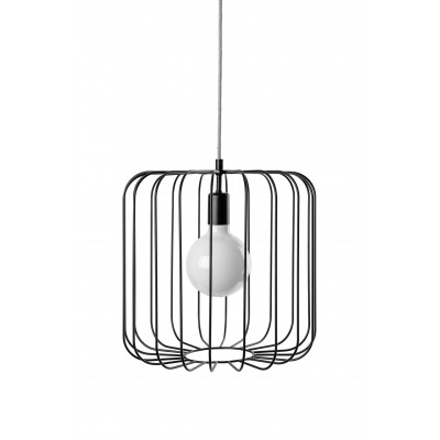 JAULA B ceiling pendant lamp