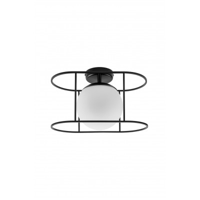 KUGLO A ceiling lamp / plafond