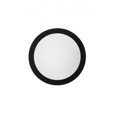KUUL C ceiling lamp / plafond
