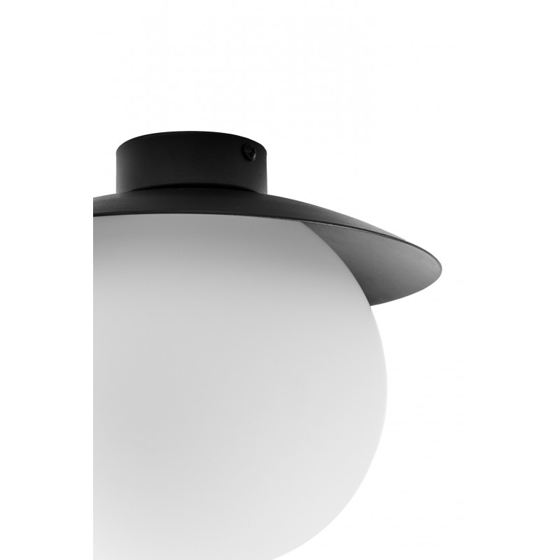 KUUL C lampa sufitowa / plafon