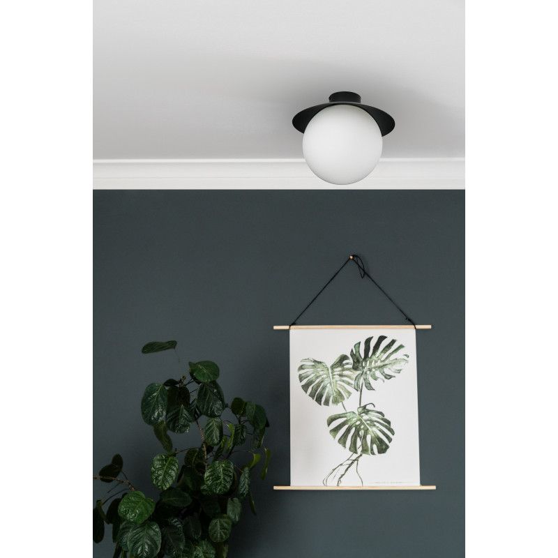KUUL C lampa sufitowa / plafon