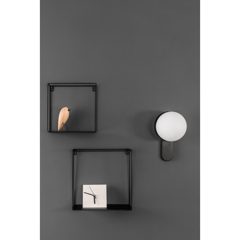 KUUL D wall lamp / sconce