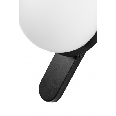 KUUL D wall lamp / sconce