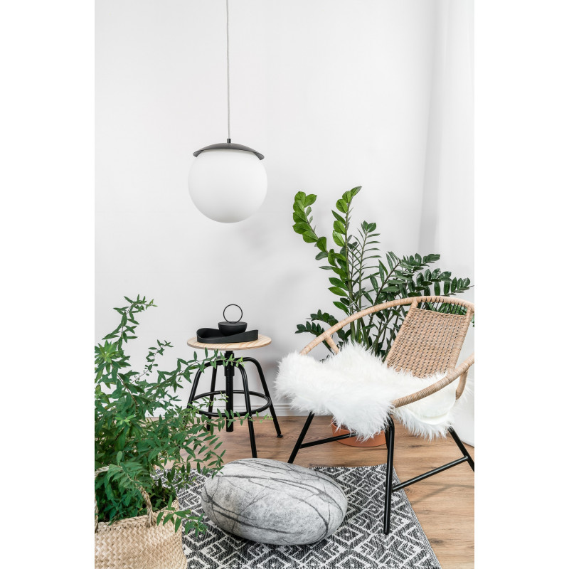 KUUL E ceiling pendant lamp