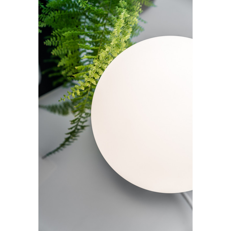 KUUL ST floor / table lamp