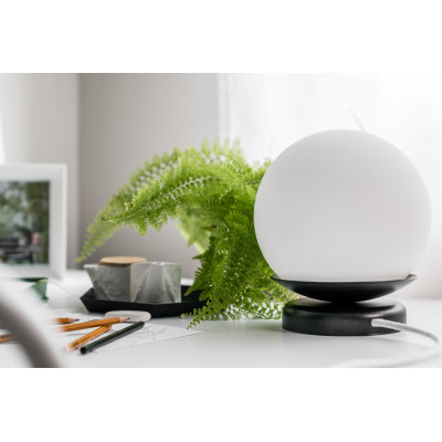KUUL ST floor / table lamp