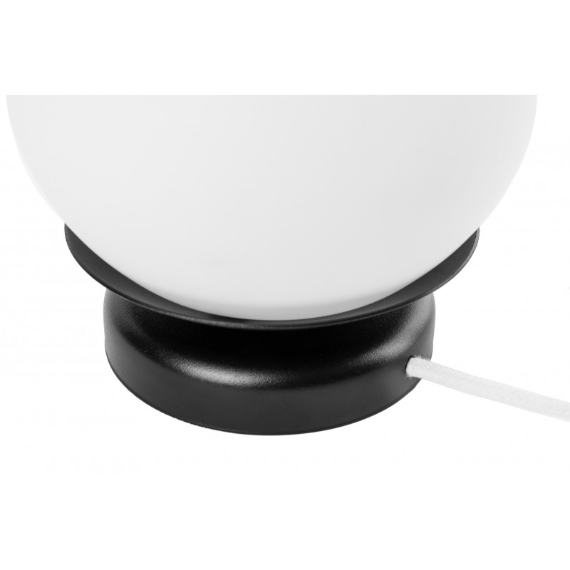 KUUL ST floor / table lamp