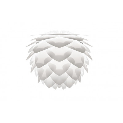 Lamp Silvia UMAGE (VITA Copenhagen) - white