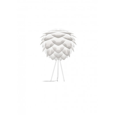 Lamp Silvia UMAGE (VITA Copenhagen) - white