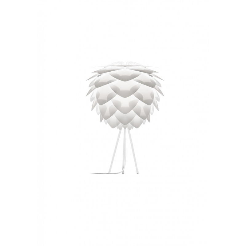 Lamp Silvia UMAGE (VITA Copenhagen) - white