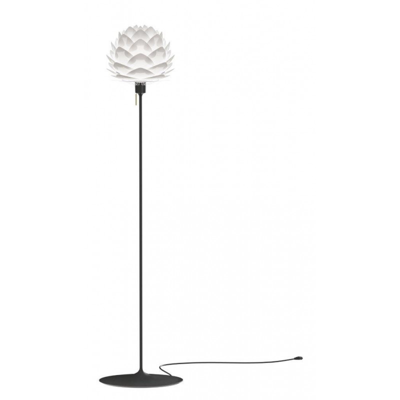 Lamp Silvia UMAGE (VITA Copenhagen) - white