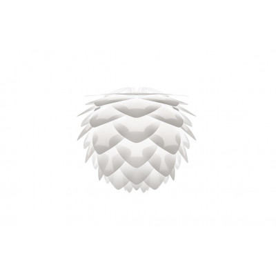 Lamp Silvia Mini UMAGE (VITA Copenhagen) - white