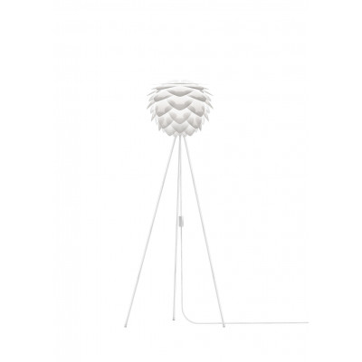Lamp Silvia Mini UMAGE (VITA Copenhagen) - white