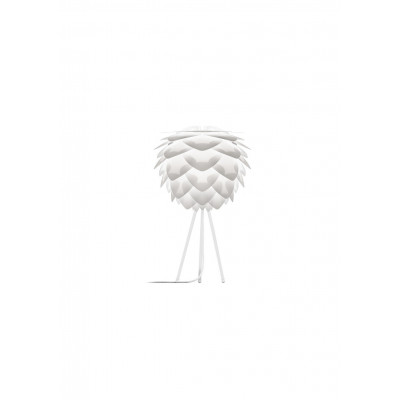 Lamp Silvia Mini UMAGE (VITA Copenhagen) - white