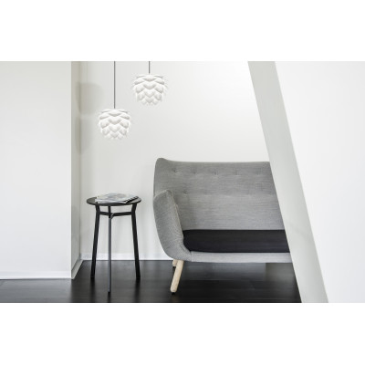 Lamp Silvia Mini UMAGE (VITA Copenhagen) - white