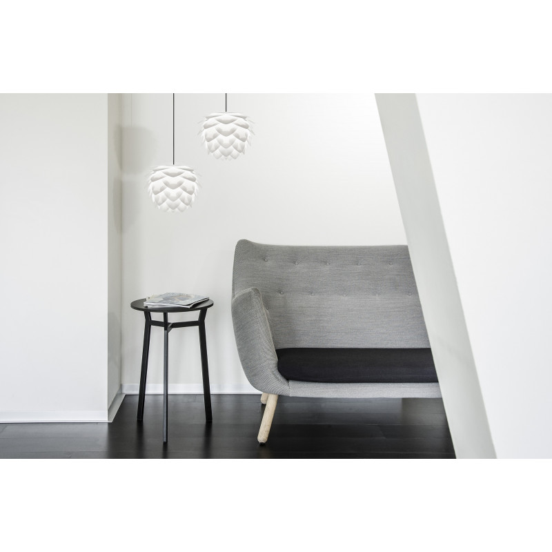 Lamp Silvia Mini UMAGE (VITA Copenhagen) - white