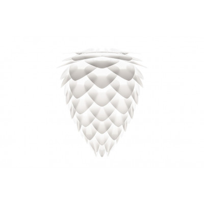 White lampa Conia UMAGE (VITA Copenhagen)