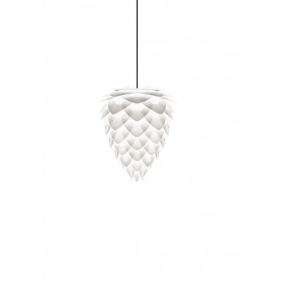 White lampa Conia UMAGE (VITA Copenhagen)