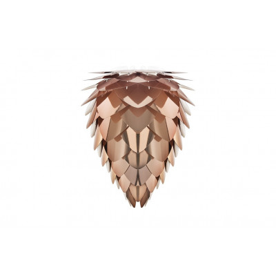 Lamp Conia copper UMAGE (VITA Copenhagen)