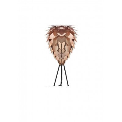 Lamp Conia copper UMAGE (VITA Copenhagen)