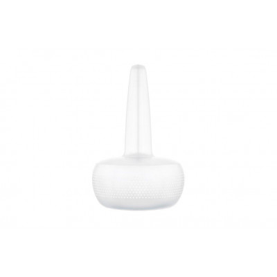 Lamp Clava White UMAGE (VITA Copenhagen)