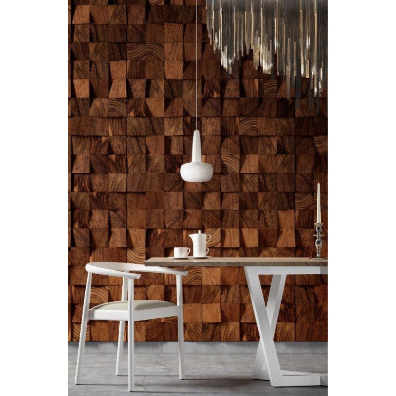 Lamp Clava White UMAGE (VITA Copenhagen)