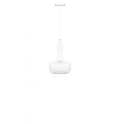 Lamp Clava White UMAGE (VITA Copenhagen)