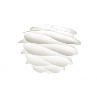 Lamp Carmina UMAGE (VITA Copenhagen) - white