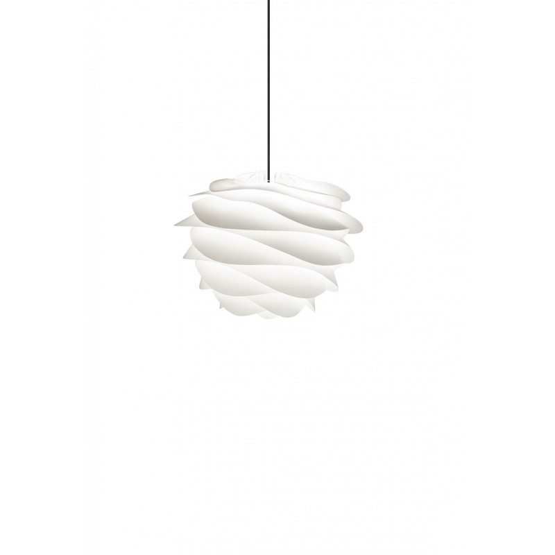 Lamp Carmina UMAGE (VITA Copenhagen) - white